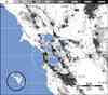 PAGER Earthquake Impact