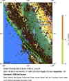 Historical Seismicity