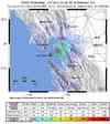 ShakeMap