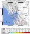 ShakeMap