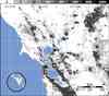 PAGER Earthquake Impact