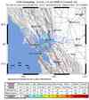 ShakeMap