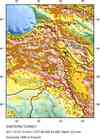 Historical Seismicity