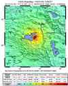 ShakeMap