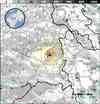 PAGER Earthquake Impact