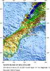 Historical Seismicity