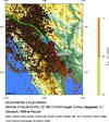 Historical Seismicity