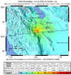 ShakeMap