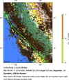 Historical Seismicity