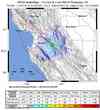 ShakeMap