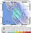 ShakeMap