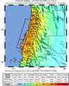 ShakeMap