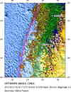 Historical Seismicity