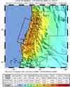 ShakeMap