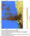 Historical Seismicity