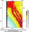 Seismic Hazard Map