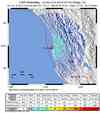 ShakeMap