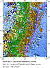 Historical Seismicity