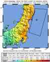 ShakeMap