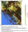 Historical Seismicity