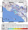 ShakeMap