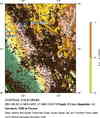 Historical Seismicity