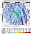 ShakeMap
