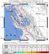 ShakeMap