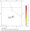EQ Density Map