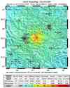 ShakeMap