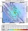 ShakeMap