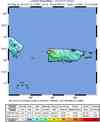 ShakeMap