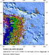 Historical Seismicity