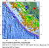 Historical Seismicity