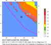 Seismic Hazard Map