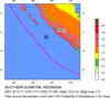 Seismic Hazard Map