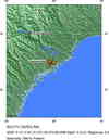 Historical Seismicity