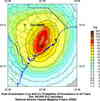 Seismic Hazard Map