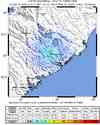ShakeMap