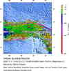 Historical Seismicity