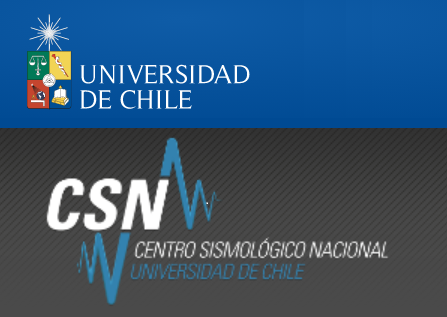 CISN logo