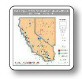 View more detailed Earthquake information