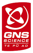 CISN logo