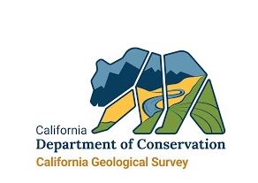 California Department of Conservation - California Geological Survey