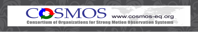 COSMOS logo